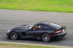 Dodge Viper SRT 2013 года
